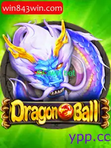 DragonBall: Uma Jornada Épica e Interativa com 843win.bet