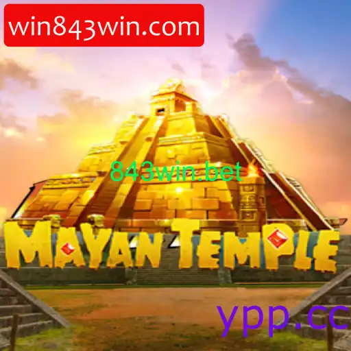 MayanTemple: Uma Jornada Inesquecível no Mundo dos Jogos