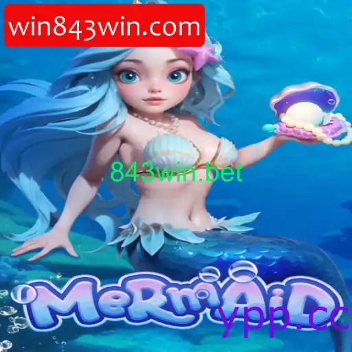 Explorando o Fascinante Mundo do Jogo Mermaid