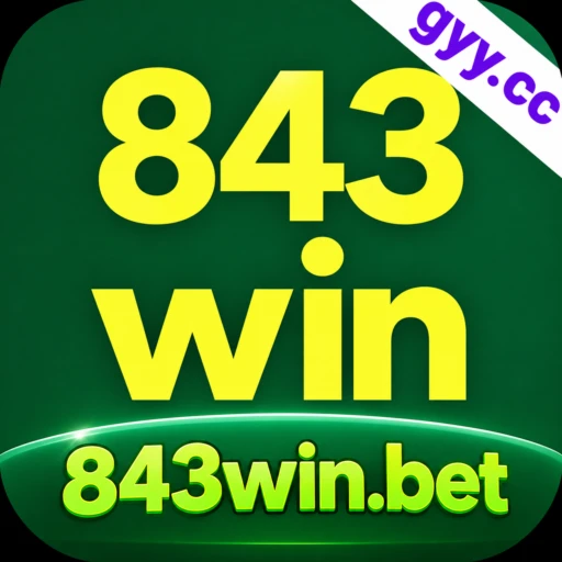 843win.bet logo